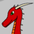 :iconveryf:
