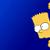 :iconveryfunnydog: