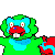 :iconverygoodsir: