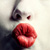 :iconverygoodthings:
