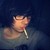 :iconverygoodtime: