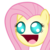 veryhappyflutterPlz :iconveryhappyflutterplz: