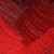 :iconveryhappykitten: