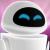 :iconveryhappyperson: