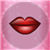 :iconveryheaven: