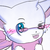 :iconveryicyfox: