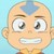 :iconverylastairbender: