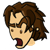 :iconverymad: