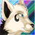 :iconverymadkate: