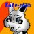 :iconverymadkate: