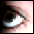 :iconverymerryprankster: