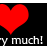 :iconverymuchstampplz: