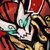 :iconverynasty: