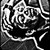 :iconverynhawanderly: