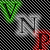 :iconverynormanpeople: