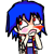 :iconverypervybrunoplz: