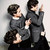 :iconveryrandom022: