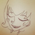 :iconveryrandomgirl888: