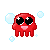 :iconveryredgir:
