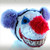 :iconveryscarybears: