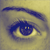 :iconveryscaryfairy: