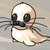 VerySecretAccount :iconverysecretaccount: