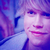 :iconverysexxigleecouplez: