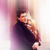 :iconverysexxiramygleek82: