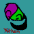 :iconveryshortirkenkitten: