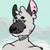 :iconverysleepycat:
