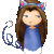 :iconverysmallpanda: