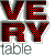 :iconverytable: