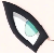 :iconVeryUnusual: