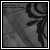 :iconVeryVero: