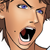:iconveryveryluckyman: