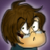 :iconveryweirdperson: