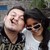 :iconverzarte: