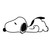 :iconves28: