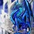 :iconvesadragon: