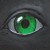 :iconvesapeltonen:
