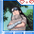 :iconvesarn: