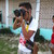 :iconvesbon: