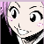 :iconvesca: