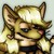 :iconvescor: