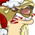:iconvescor: