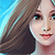 :iconVesea: