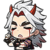:iconveseere: