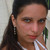 :iconvesela86: