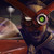 :iconveselin89: