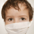 :iconveselystrom: